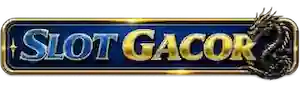 kicau99